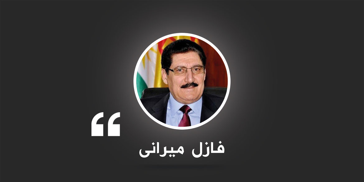 بهردهوام دنڤیسم و كاردكهم و بیر ل سێگۆشهیا پێكڤه گر%D