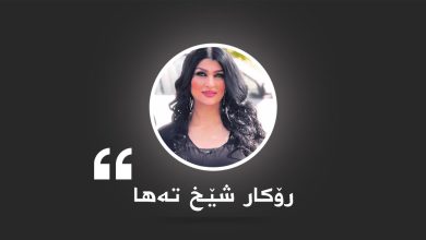 یادگەھا مەلا مستەفا بارزانی وەک ژێدەر و بەلگەیا شوررەشێن کوردی